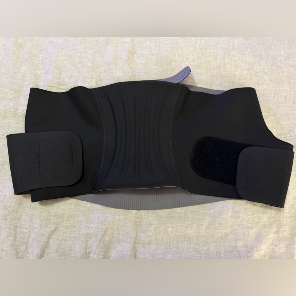 Momcozy Maternity Belly Band-NWOT - Picture 2 of 5